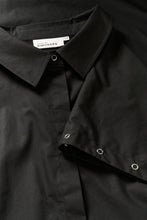 Load image into Gallery viewer, KAREN BY SIMONSEN Vicky Dress