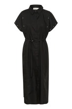 Load image into Gallery viewer, KAREN BY SIMONSEN Vicky Dress
