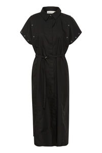 KAREN BY SIMONSEN Vicky Dress