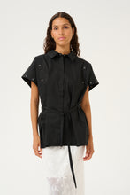 Load image into Gallery viewer, KAREN BY SIMONSEN Vicky Shirt