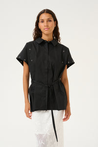 KAREN BY SIMONSEN Vicky Shirt