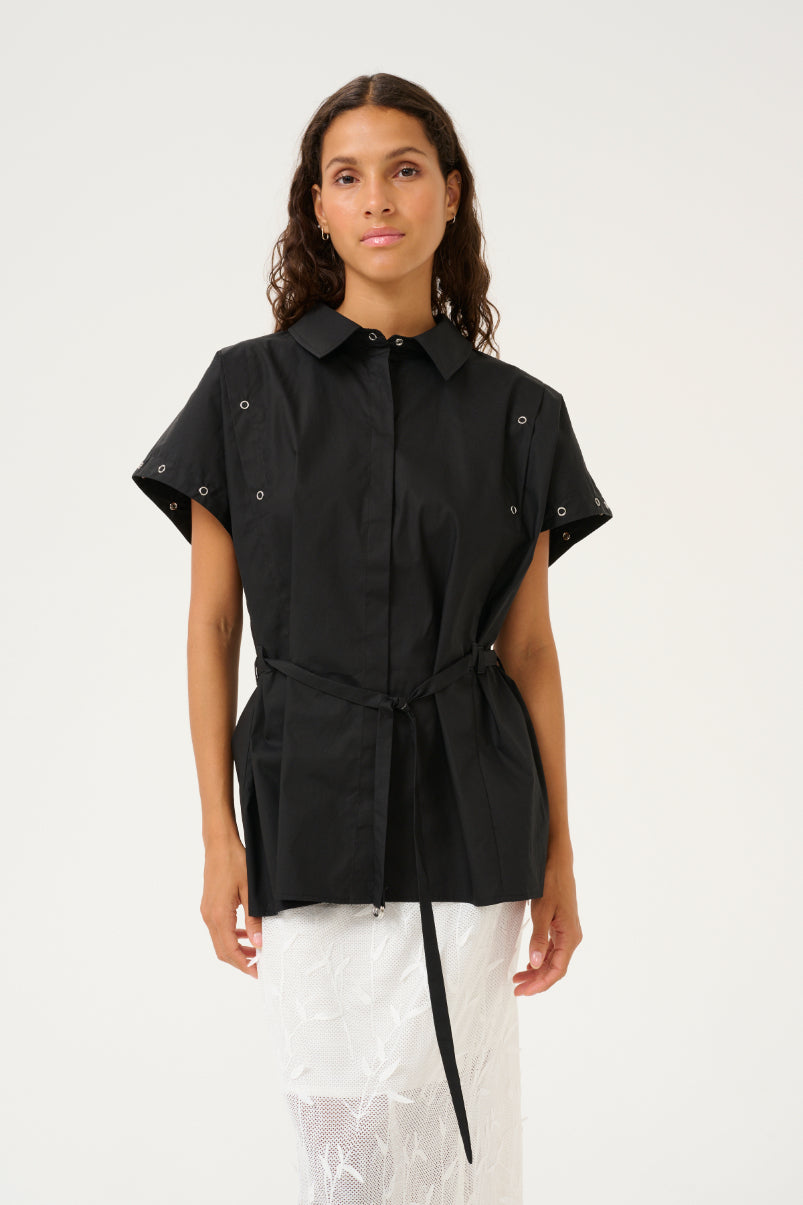 KAREN BY SIMONSEN Vicky Shirt