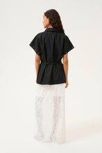 Load image into Gallery viewer, KAREN BY SIMONSEN Vicky Shirt