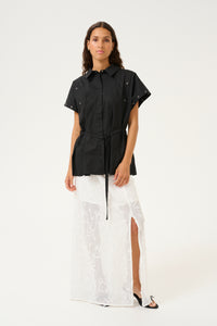 KAREN BY SIMONSEN Vicky Shirt