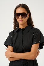 Load image into Gallery viewer, KAREN BY SIMONSEN Vicky Shirt