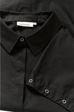 Load image into Gallery viewer, KAREN BY SIMONSEN Vicky Shirt