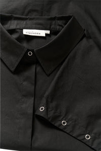 KAREN BY SIMONSEN Vicky Shirt