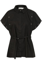 Load image into Gallery viewer, KAREN BY SIMONSEN Vicky Shirt