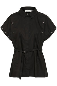 KAREN BY SIMONSEN Vicky Shirt