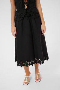 KAREN BY SIMONSEN Victoria Skirt