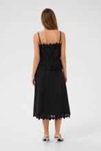 Load image into Gallery viewer, KAREN BY SIMONSEN Victoria Skirt