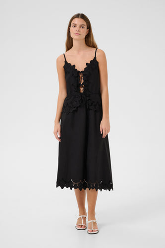 KAREN BY SIMONSEN Victoria Skirt