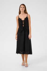 KAREN BY SIMONSEN Victoria Skirt