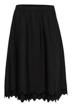 Load image into Gallery viewer, KAREN BY SIMONSEN Victoria Skirt