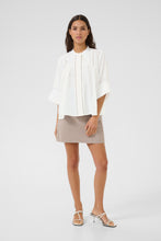 Load image into Gallery viewer, KAREN BY SIMONSEN Vilde Blouse