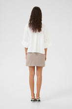 Load image into Gallery viewer, KAREN BY SIMONSEN Vilde Blouse