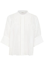 Load image into Gallery viewer, KAREN BY SIMONSEN Vilde Blouse