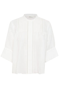 KAREN BY SIMONSEN Vilde Blouse