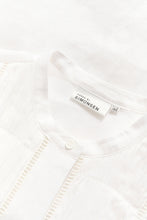 Load image into Gallery viewer, KAREN BY SIMONSEN Vilde Blouse