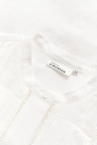 KAREN BY SIMONSEN Vilde Blouse