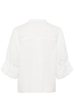 Load image into Gallery viewer, KAREN BY SIMONSEN Vilde Blouse