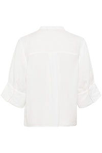 KAREN BY SIMONSEN Vilde Blouse