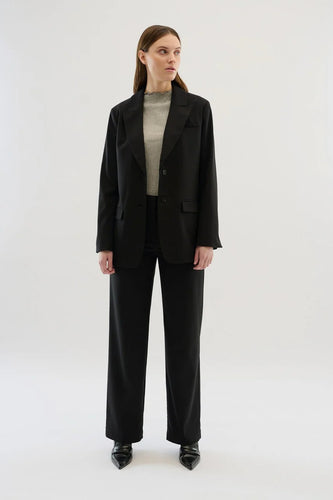 KAREN BY SIMONSEN Milano Blazer