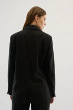 Load image into Gallery viewer, KAREN BY SIMONSEN Milano Blazer
