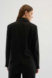 KAREN BY SIMONSEN Milano Blazer