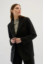Load image into Gallery viewer, KAREN BY SIMONSEN Milano Blazer