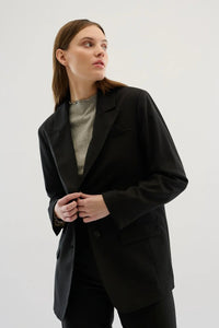 KAREN BY SIMONSEN Milano Blazer