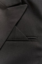 Load image into Gallery viewer, KAREN BY SIMONSEN Milano Blazer