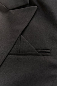 KAREN BY SIMONSEN Milano Blazer