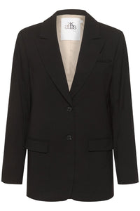 KAREN BY SIMONSEN Milano Blazer