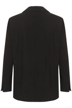 Load image into Gallery viewer, KAREN BY SIMONSEN Milano Blazer