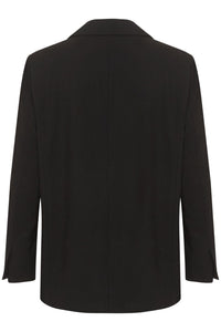 KAREN BY SIMONSEN Milano Blazer