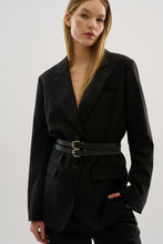 Load image into Gallery viewer, KAREN BY SIMONSEN Milano Blazer