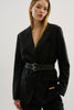 KAREN BY SIMONSEN Milano Blazer