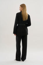 Load image into Gallery viewer, KAREN BY SIMONSEN Milano Blazer