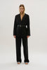 KAREN BY SIMONSEN Milano Blazer