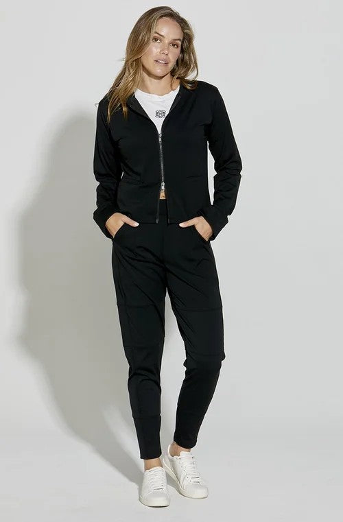 NEW LONDON Keats Jacket