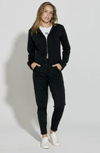Cargar imagen en el visor de la galería, NEW LONDON Whitney Joggers