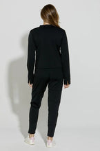 Cargar imagen en el visor de la galería, NEW LONDON Whitney Joggers
