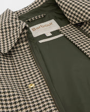 Laden Sie das Bild in den Galerie-Viewer, BARBOUR Kennedy Showerproof Jacket