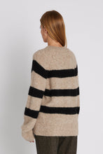 Cargar imagen en el visor de la galería, RUE DE FEMME Kenza Knit