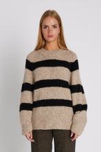 Cargar imagen en el visor de la galería, RUE DE FEMME Kenza Knit