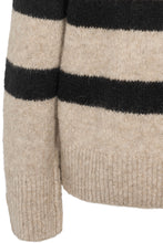 Cargar imagen en el visor de la galería, RUE DE FEMME Kenza Knit