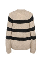 Cargar imagen en el visor de la galería, RUE DE FEMME Kenza Knit