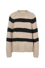 Cargar imagen en el visor de la galería, RUE DE FEMME Kenza Knit