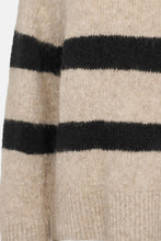 Cargar imagen en el visor de la galería, RUE DE FEMME Kenza Knit